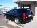Black Raven - SRX V6 Photo No. 3