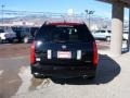Black Raven - SRX V6 Photo No. 4