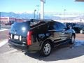 Black Raven - SRX V6 Photo No. 5