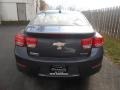 Atlantis Blue Metallic - Malibu LS Photo No. 6
