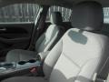 Atlantis Blue Metallic - Malibu LS Photo No. 9
