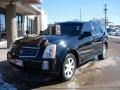 Black Raven - SRX V6 Photo No. 29
