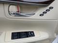Starfire Pearl - ES 350 Photo No. 16