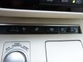 Starfire Pearl - ES 350 Photo No. 21