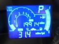 2013 Jalapeno (Green) Chevrolet Spark LT  photo #17