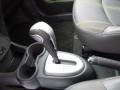 2013 Jalapeno (Green) Chevrolet Spark LT  photo #18