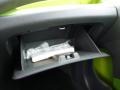 2013 Jalapeno (Green) Chevrolet Spark LT  photo #20