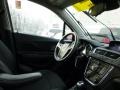 Deep Espresso Brown Metallic - Encore AWD Photo No. 9