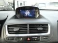 Deep Espresso Brown Metallic - Encore AWD Photo No. 16