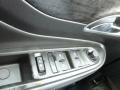 Deep Espresso Brown Metallic - Encore AWD Photo No. 20