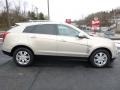 Gold Mist - SRX 4 V6 AWD Photo No. 2
