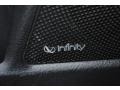 2011 Ebony Black Kia Sorento SX V6  photo #22