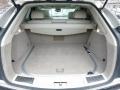 Gold Mist - SRX 4 V6 AWD Photo No. 14