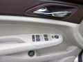 Gold Mist - SRX 4 V6 AWD Photo No. 17