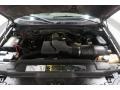 2002 Dark Shadow Grey Metallic Ford F150 XLT SuperCrew 4x4  photo #79