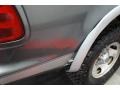 2002 Dark Shadow Grey Metallic Ford F150 XLT SuperCrew 4x4  photo #105