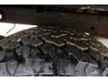 2002 Dark Shadow Grey Metallic Ford F150 XLT SuperCrew 4x4  photo #107