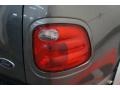 2002 Dark Shadow Grey Metallic Ford F150 XLT SuperCrew 4x4  photo #108