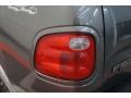 2002 Dark Shadow Grey Metallic Ford F150 XLT SuperCrew 4x4  photo #109