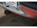 2002 Dark Shadow Grey Metallic Ford F150 XLT SuperCrew 4x4  photo #114