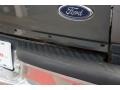 2002 Dark Shadow Grey Metallic Ford F150 XLT SuperCrew 4x4  photo #115