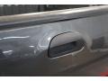 2002 Dark Shadow Grey Metallic Ford F150 XLT SuperCrew 4x4  photo #118
