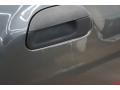 2002 Dark Shadow Grey Metallic Ford F150 XLT SuperCrew 4x4  photo #119