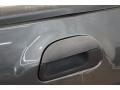 2002 Dark Shadow Grey Metallic Ford F150 XLT SuperCrew 4x4  photo #120