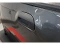 2002 Dark Shadow Grey Metallic Ford F150 XLT SuperCrew 4x4  photo #121