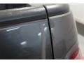 2002 Dark Shadow Grey Metallic Ford F150 XLT SuperCrew 4x4  photo #122