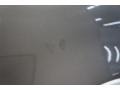 2002 Dark Shadow Grey Metallic Ford F150 XLT SuperCrew 4x4  photo #126