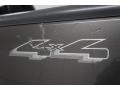 2002 Dark Shadow Grey Metallic Ford F150 XLT SuperCrew 4x4  photo #131