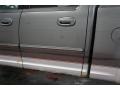 2002 Dark Shadow Grey Metallic Ford F150 XLT SuperCrew 4x4  photo #132