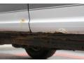 2002 Dark Shadow Grey Metallic Ford F150 XLT SuperCrew 4x4  photo #136