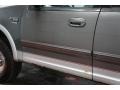 2002 Dark Shadow Grey Metallic Ford F150 XLT SuperCrew 4x4  photo #139