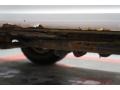 2002 Dark Shadow Grey Metallic Ford F150 XLT SuperCrew 4x4  photo #145