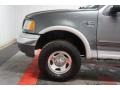 Dark Shadow Grey Metallic - F150 XLT SuperCrew 4x4 Photo No. 149