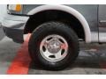 2002 Dark Shadow Grey Metallic Ford F150 XLT SuperCrew 4x4  photo #150