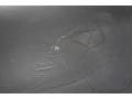 2002 Dark Shadow Grey Metallic Ford F150 XLT SuperCrew 4x4  photo #151