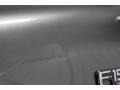 2002 Dark Shadow Grey Metallic Ford F150 XLT SuperCrew 4x4  photo #152
