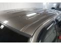 2002 Dark Shadow Grey Metallic Ford F150 XLT SuperCrew 4x4  photo #155