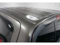 2002 Dark Shadow Grey Metallic Ford F150 XLT SuperCrew 4x4  photo #157