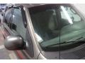 2002 Dark Shadow Grey Metallic Ford F150 XLT SuperCrew 4x4  photo #160