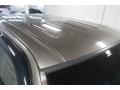 2002 Dark Shadow Grey Metallic Ford F150 XLT SuperCrew 4x4  photo #161