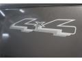 2002 Dark Shadow Grey Metallic Ford F150 XLT SuperCrew 4x4  photo #163