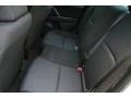 Crystal White Pearl Mica - MAZDA3 i Sport 4 Door Photo No. 4