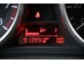 Crystal White Pearl Mica - MAZDA3 i Sport 4 Door Photo No. 6