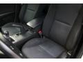 Crystal White Pearl Mica - MAZDA3 i Sport 4 Door Photo No. 14