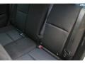 Crystal White Pearl Mica - MAZDA3 i Sport 4 Door Photo No. 15