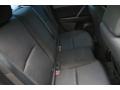 Crystal White Pearl Mica - MAZDA3 i Sport 4 Door Photo No. 16